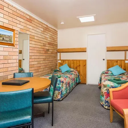 Ningana Mudgee