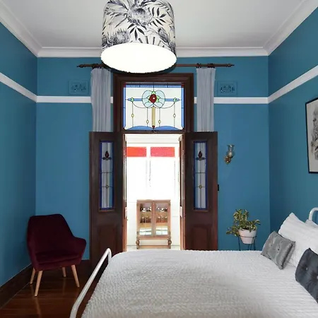 Avoca House - Gorgeous Federation Holiday home