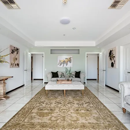 Mudgee Guesthouse 4* Mudgee