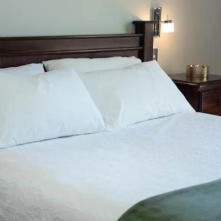 Mudgee Guesthouse