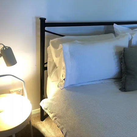 Peppertree Farm Holiday home