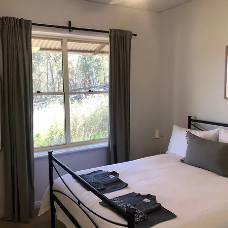 Peppertree Farm Holiday home *