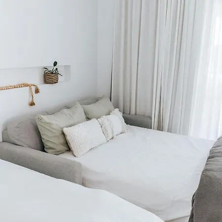 On Lewis Tiny House 4* Mudgee