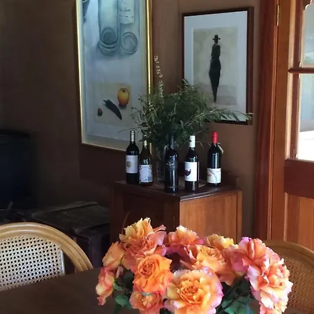 Wildwood *