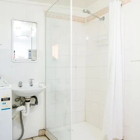 Apartment Ningana Heritage Mudgee