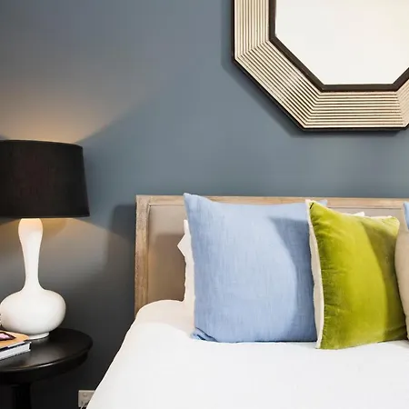 Perry Street Boutique Hotel 5* Mudgee