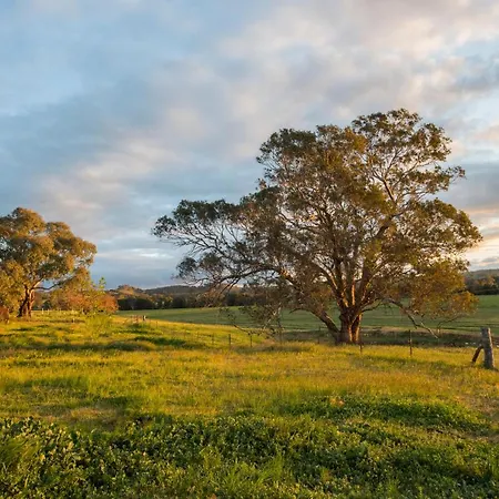 Beaudesert Holiday home *