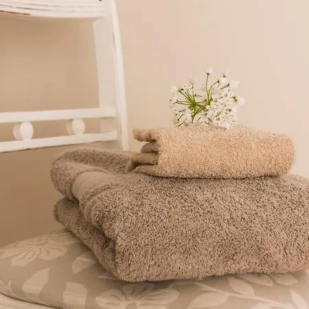 Beaudesert Holiday home *