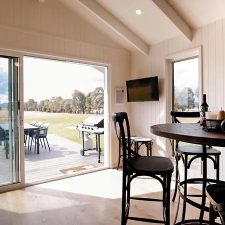 Wallinga * Mudgee