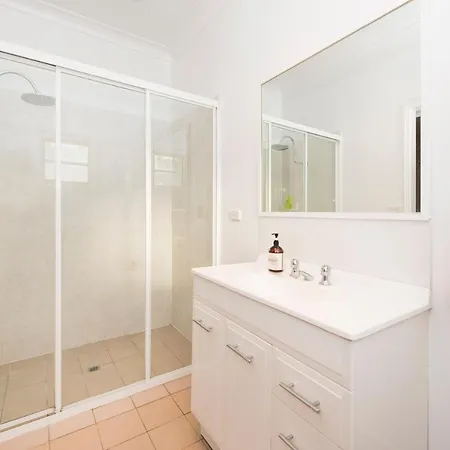 Beaudesert * Mudgee