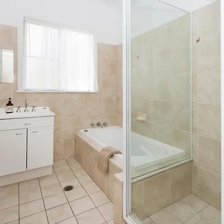 Holiday home Beaudesert Mudgee