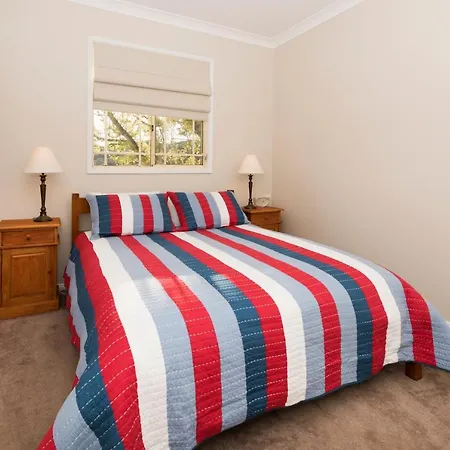 Beaudesert Holiday home *
