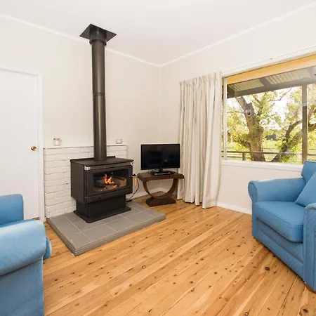 Beaudesert Mudgee