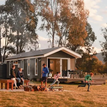 Wallinga Mudgee