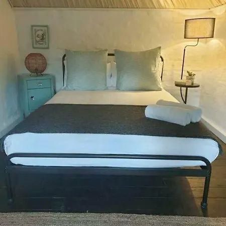 Samuels C1860 - In The Heart Of