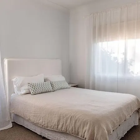Bellfield House Holiday home