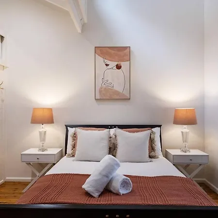The Riverstone Luxury Eco In The Hills
