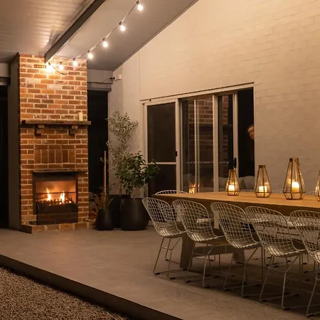 Holiday home Kuzman Estates