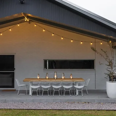 Kuzman Estates * Mudgee