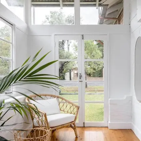 Cheerful Kuzman Retreat Holiday home