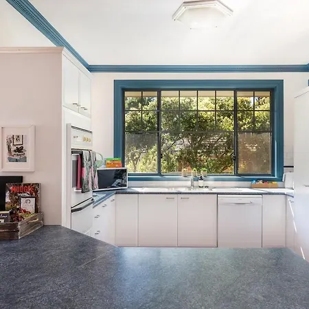 Cavalo - Explore Wine Country From Art-filled Family Mudgee