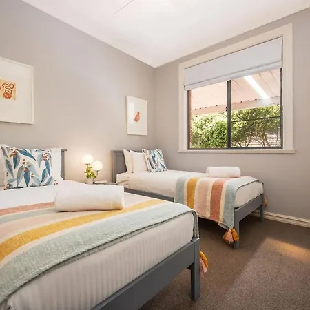 Cavalo - Explore Wine Country From Art-filled Family *