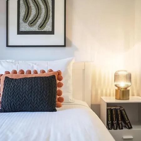 Cavalo - Explore Wine Country From Art-filled Family Holiday home