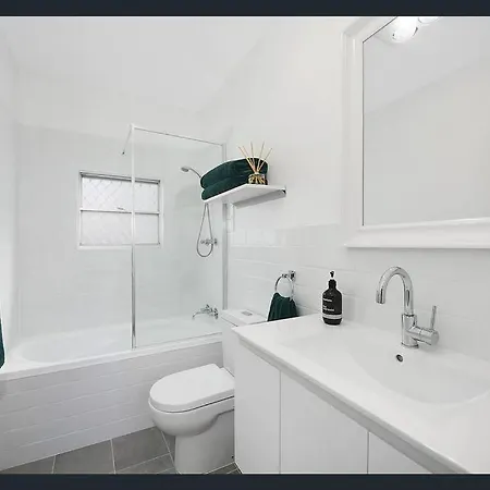 Kuzman In The Heart Of Holiday home Mudgee