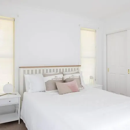 Holiday home Adorable 1-bedroom Kuzman Mudgee