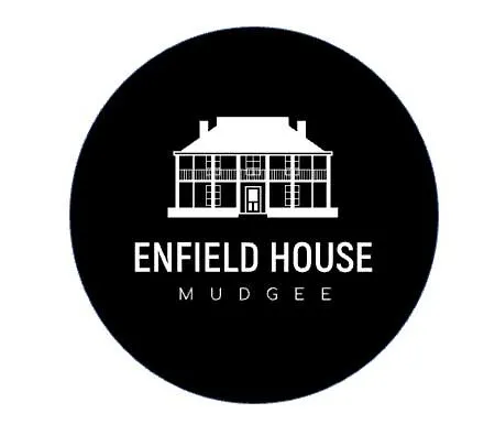Bed & Breakfast Enfield House Mudgee