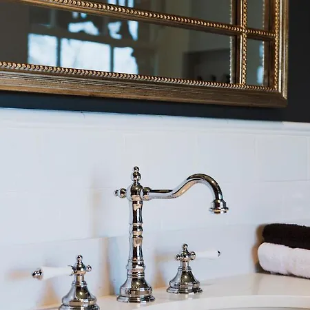 Enfield House 4* Mudgee