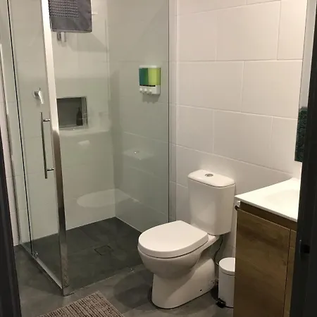 Apartment On Church Street Mudgee