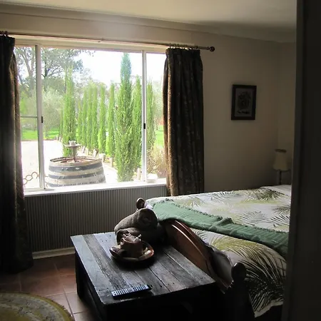 Country house Old School House *