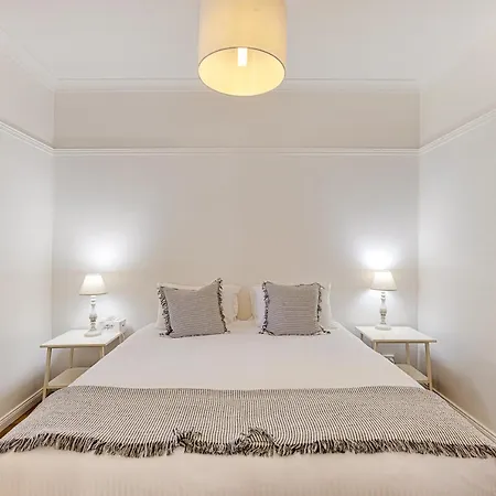 Mia Mia Guest house