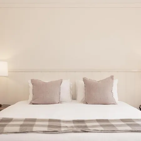Mia Mia Guest house 4*