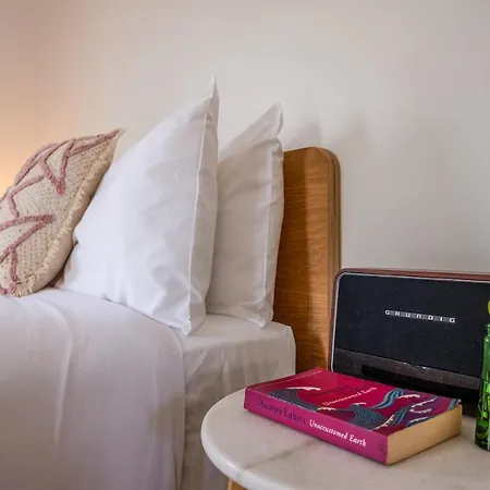 Holiday home 'mudgee Burrow' A Stylish Family Mudgee