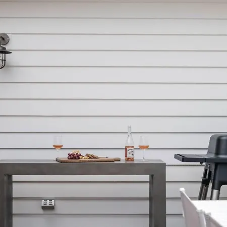 The Sun Casa - A Tranquil & Restoring Retreat Holiday home *