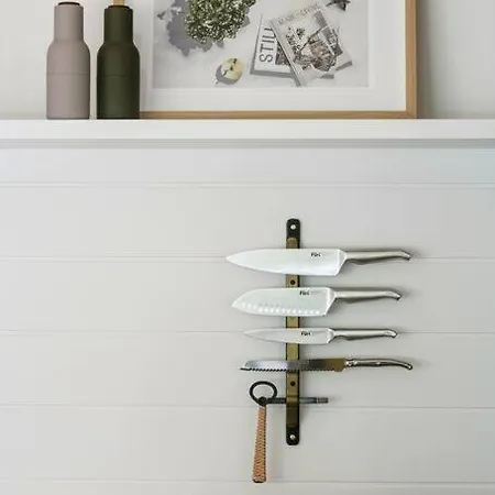 The Sun Casa - A Tranquil & Restoring Retreat Mudgee