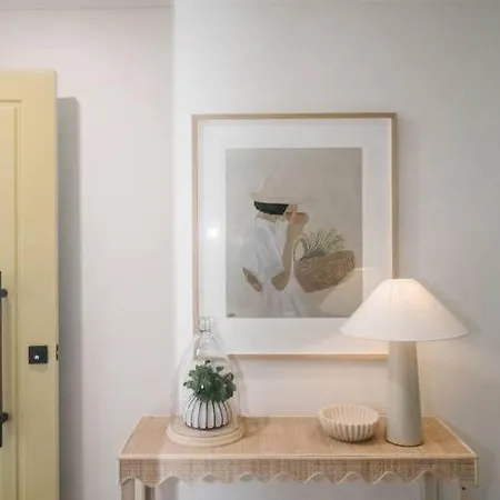 The Sun Casa - A Tranquil & Restoring Retreat Mudgee