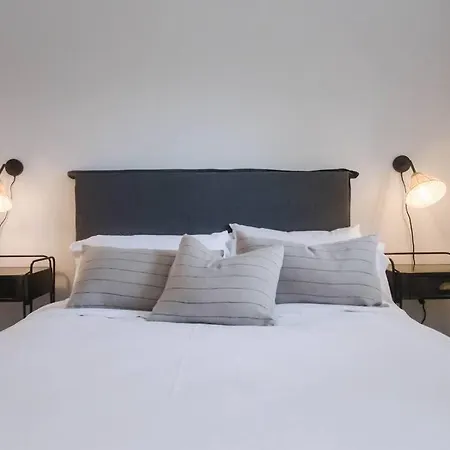 The Sun Casa - A Tranquil & Restoring Retreat Holiday home