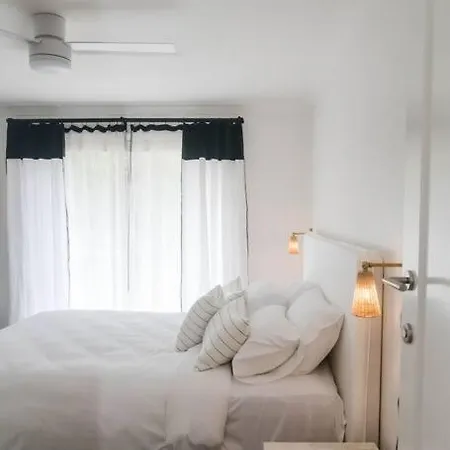 The Sun Casa - A Tranquil & Restoring Retreat Holiday home *