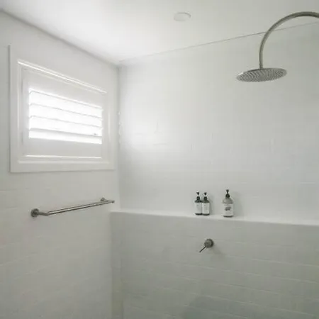 The Sun Casa - A Tranquil & Restoring Retreat Holiday home Mudgee