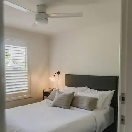The Sun Casa - A Tranquil & Restoring Retreat Holiday home *