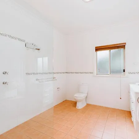 Nikki's On Market St - A Country Abode * Mudgee