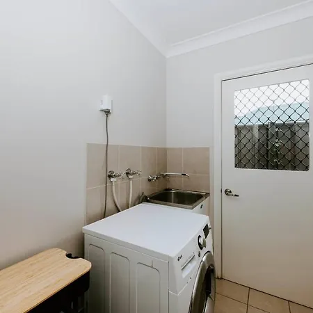 Holiday home Gladstone Blush - Premium Comfort In Mudgee's Heart *