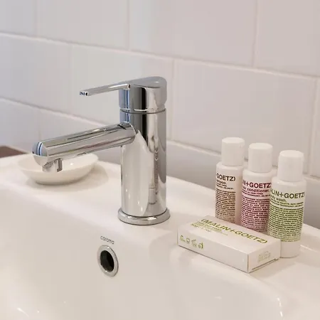 Perry Street Boutique Hotel Aparthotel 5*