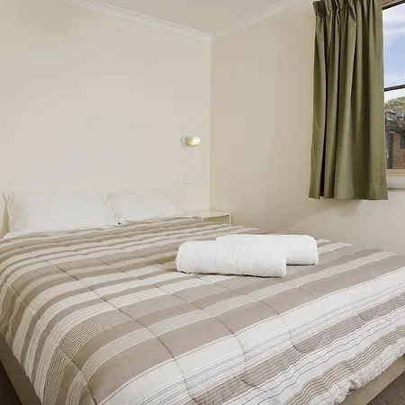 Holiday park Valley Park 3*