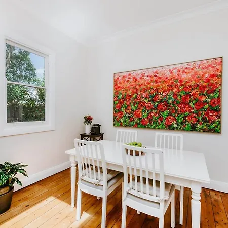 The Birdhouse - Your Well-deserved Country Retreat * Mudgee