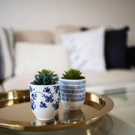Mcg A Hamptons Inspired Holiday home Mudgee