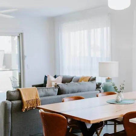 Helvetia - Modern Comfort Meets Country Convenience * Mudgee